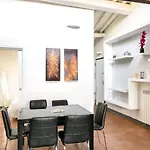 River Rooftop-360°View, Private Parking, Pet, Baby