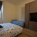 Mamo Florence - Boboli Apartment