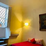 Center Florence : Santa Maria Novella Home