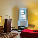 Center Florence : Santa Maria Novella Home