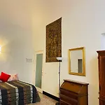 Center Florence : Santa Maria Novella Home