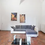 Pontevecchio Luxury Suite Amazing Location - Hosted By Sweetstay