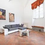 Pontevecchio Luxury Suite Amazing Location - Hosted By Sweetstay