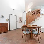 Pontevecchio Luxury Suite Amazing Location - Hosted By Sweetstay
