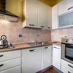 Hs4U Montebello Suite Apartment