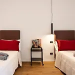 Comfort Apartment Panicale
