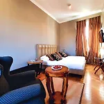 Hotel Balestri - Wtb Hotels