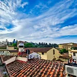 Hotel Balestri - Wtb Hotels