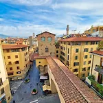 Hotel Balestri - Wtb Hotels