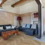 Belle Arti Penthouse-Hosted By Sweetstay