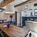 Belle Arti Penthouse-Hosted By Sweetstay