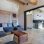 Belle Arti Penthouse-Hosted By Sweetstay