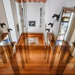 Palazzo Vecchio Penthouse - Hosted By Sweetstay