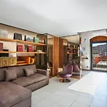 Palazzo Vecchio Penthouse - Hosted By Sweetstay
