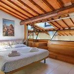 Palazzo Vecchio Penthouse - Hosted By Sweetstay