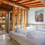 Palazzo Vecchio Penthouse - Hosted By Sweetstay