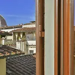Palazzo Anselmi