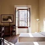 Art Apartment Dante