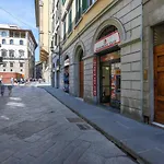 Signoria Stylish Suite In Florence