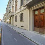 Family Apartment Great Location In Florence