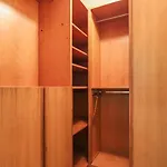 Signoria Stylish Suite In Florence