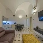 La Casa Di Bruna E Giordano In Santo Spirito