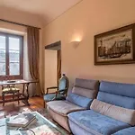 Signoria Vista By Halldis
