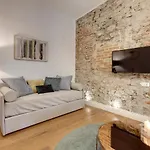 Mamo Florence - Corinne Apartment