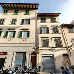 Mamo Florence - Corinne Apartment