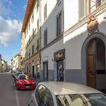Leopolda