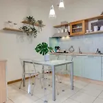 Charlize Apartment By Mamo Florence