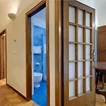 Corno 7