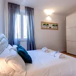 Abigail Apartment By Mamo Florence
