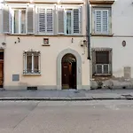 Abigail Apartment By Mamo Florence