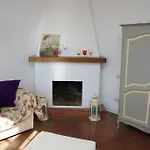 Boheme Caratteristico Appartamento A Pochi Passi Dal Duomo