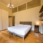 Duomo Luxury House By Mmega