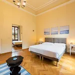 Duomo Luxury House By Mmega