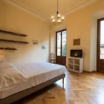 Duomo Luxury House By Mmega
