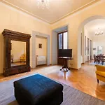 Duomo Luxury House By Mmega