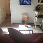 Soggiorno Fiorentino