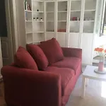 Soggiorno Fiorentino
