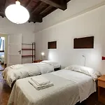 Campidoglio 4