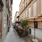 Campidoglio 4