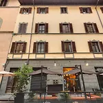 Campidoglio 4