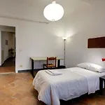 Campidoglio 4