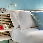 Charlize Apartment By Mamo Florence