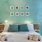 Charlize Apartment By Mamo Florence