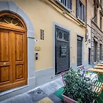 Residenza Fanti