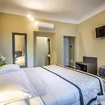Residenza Fanti