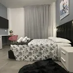 Guest House Kinga Cavour